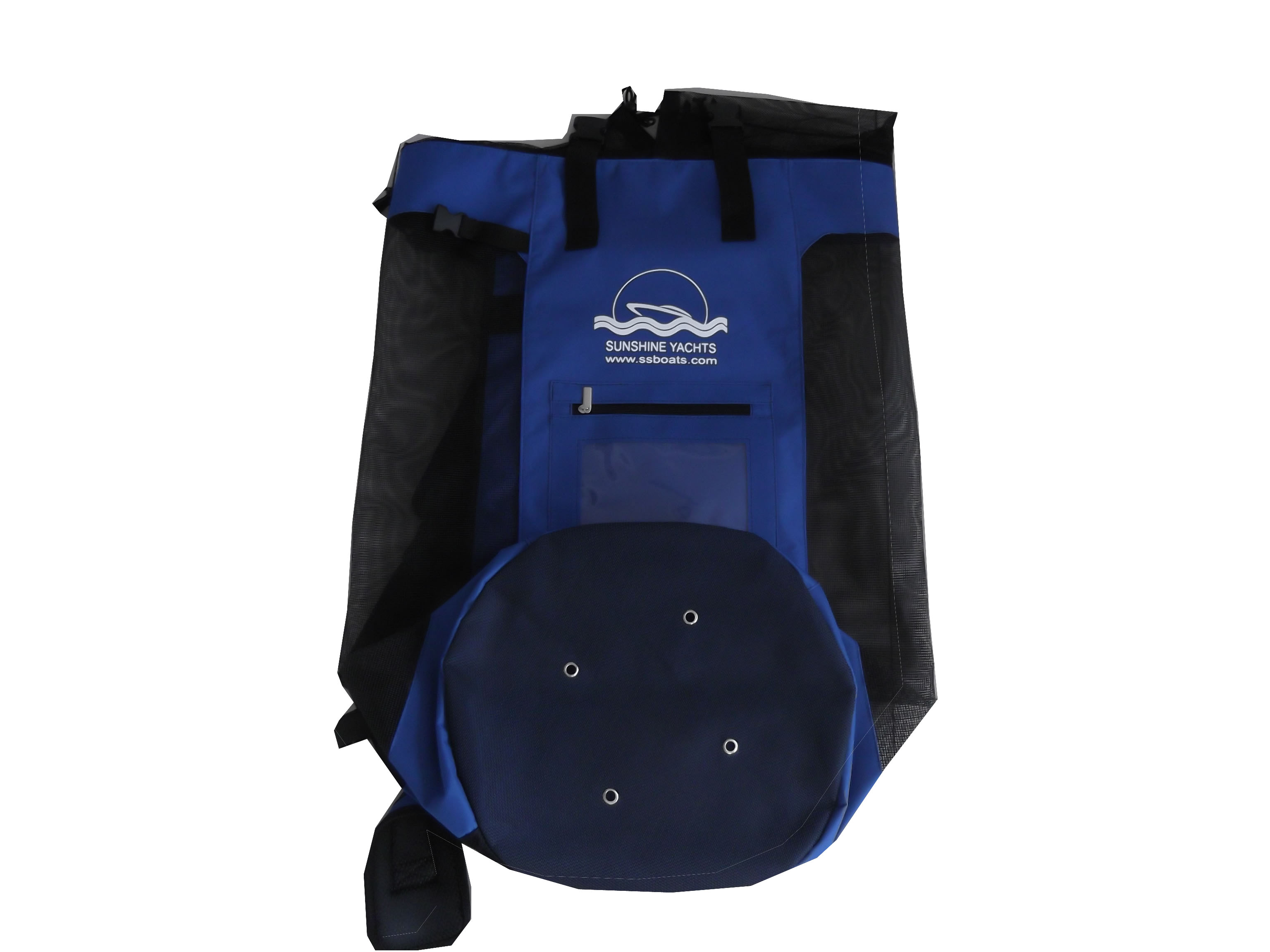 backpack bag(图3)