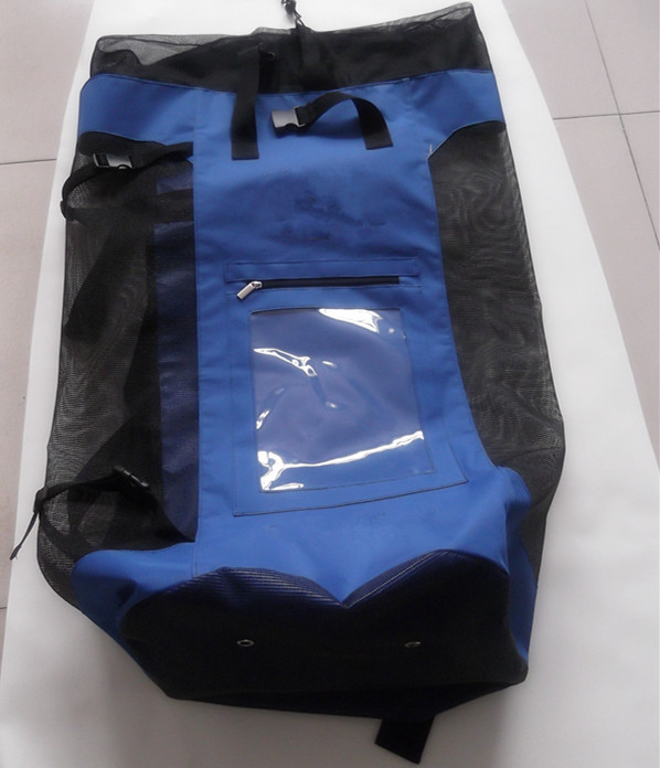 backpack bag(图1)