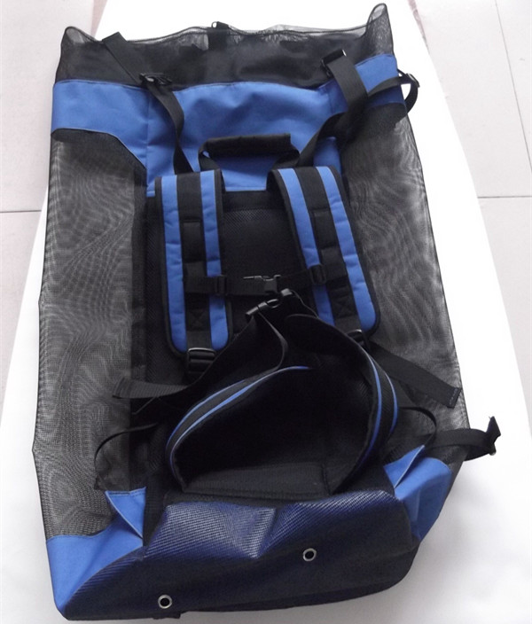 backpack bag(图2)